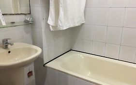 Hanh Phuc Hotel