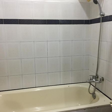 Hanh Phuc Hotel TP. Hồ Chí Minh Ngoại thất bức ảnh