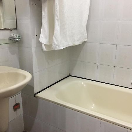 Hanh Phuc Hotel TP. Hồ Chí Minh Ngoại thất bức ảnh