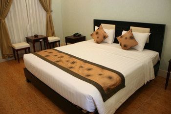 Hanh Phuc Hotel TP. Hồ Chí Minh Ngoại thất bức ảnh